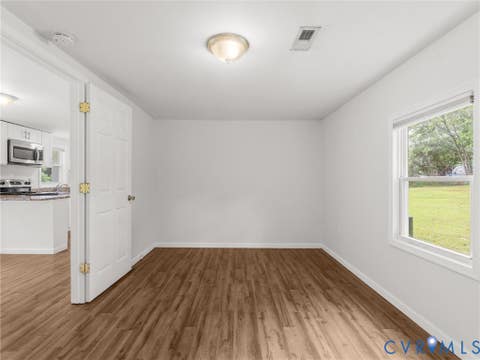 Tiny photo for 338 Hancock Street, Dillwyn, VA 23936 (MLS # 2621711)