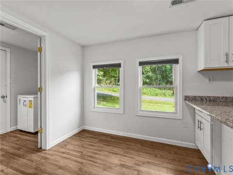 Tiny photo for 338 Hancock Street, Dillwyn, VA 23936 (MLS # 2621711)