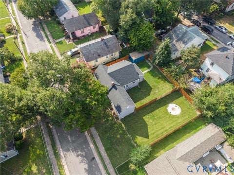 Tiny photo for 3226 Jeter Avenue, Richmond, VA 23222 (MLS # 2623567)
