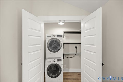 Tiny photo for 3226 Jeter Avenue, Richmond, VA 23222 (MLS # 2623567)