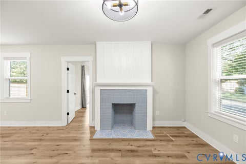 Tiny photo for 3226 Jeter Avenue, Richmond, VA 23222 (MLS # 2623567)