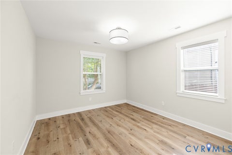 Tiny photo for 3226 Jeter Avenue, Richmond, VA 23222 (MLS # 2623567)
