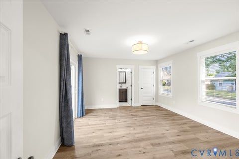 Tiny photo for 3226 Jeter Avenue, Richmond, VA 23222 (MLS # 2623567)