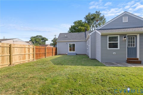 Tiny photo for 3226 Jeter Avenue, Richmond, VA 23222 (MLS # 2623567)
