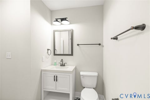 Tiny photo for 3226 Jeter Avenue, Richmond, VA 23222 (MLS # 2623567)