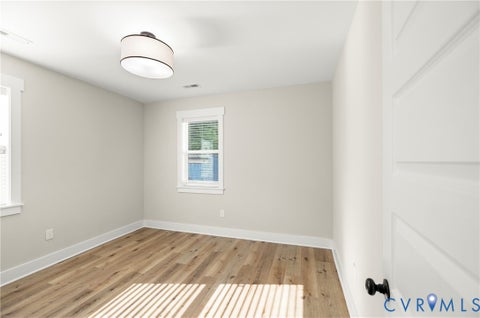 Tiny photo for 3226 Jeter Avenue, Richmond, VA 23222 (MLS # 2623567)