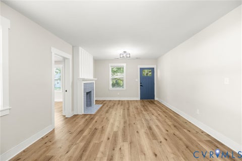 Tiny photo for 3226 Jeter Avenue, Richmond, VA 23222 (MLS # 2623567)