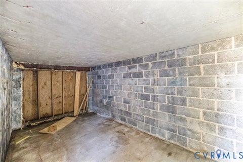 Tiny photo for 3226 Jeter Avenue, Richmond, VA 23222 (MLS # 2623567)
