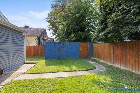 Tiny photo for 3226 Jeter Avenue, Richmond, VA 23222 (MLS # 2623567)