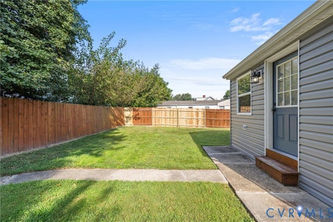 Tiny photo for 3226 Jeter Avenue, Richmond, VA 23222 (MLS # 2623567)