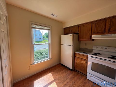 Tiny photo for 8704 Hermitage Trace Circle, Henrico, VA 23228 (MLS # 2615486)