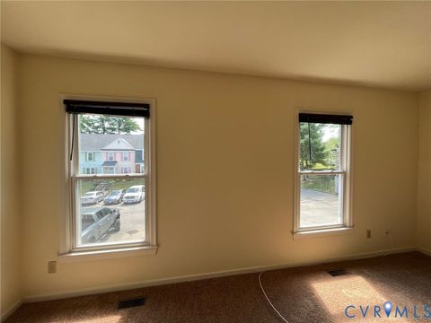 Tiny photo for 8704 Hermitage Trace Circle, Henrico, VA 23228 (MLS # 2615486)