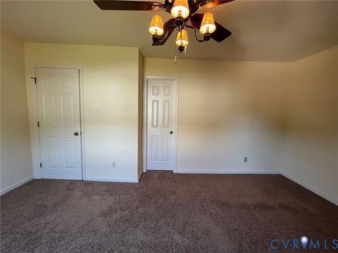 Tiny photo for 8704 Hermitage Trace Circle, Henrico, VA 23228 (MLS # 2615486)