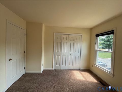 Tiny photo for 8704 Hermitage Trace Circle, Henrico, VA 23228 (MLS # 2615486)