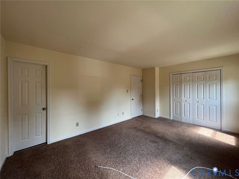 Tiny photo for 8704 Hermitage Trace Circle, Henrico, VA 23228 (MLS # 2615486)