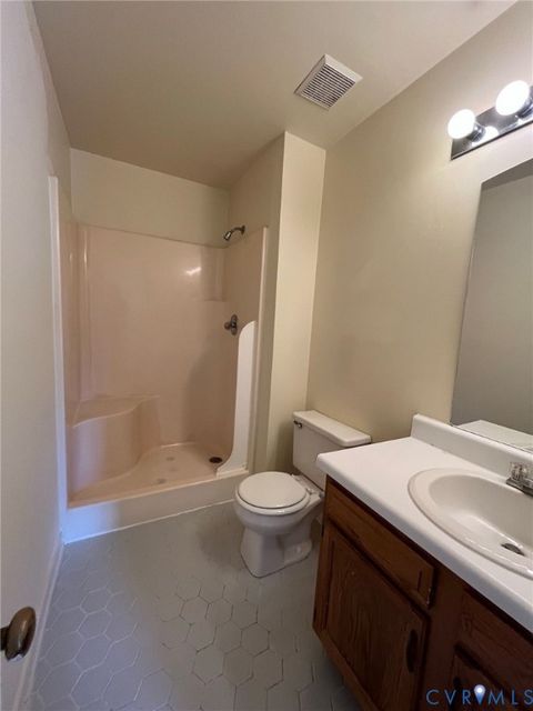 Tiny photo for 8704 Hermitage Trace Circle, Henrico, VA 23228 (MLS # 2615486)
