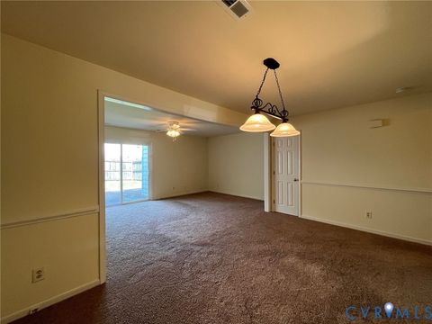 Tiny photo for 8704 Hermitage Trace Circle, Henrico, VA 23228 (MLS # 2615486)