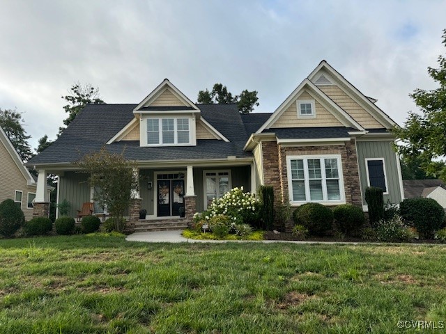View Midlothian, VA 23112 house