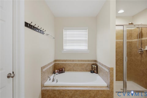 Tiny photo for 3536 Hunton Ridge Drive, Glen Allen, VA 23059 (MLS # 2625717)