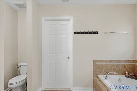 Tiny photo for 3536 Hunton Ridge Drive, Glen Allen, VA 23059 (MLS # 2625717)