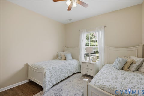 Tiny photo for 3536 Hunton Ridge Drive, Glen Allen, VA 23059 (MLS # 2625717)
