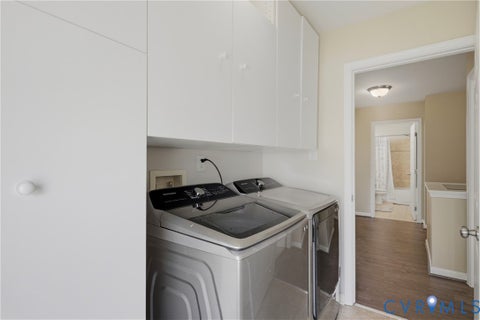 Tiny photo for 3536 Hunton Ridge Drive, Glen Allen, VA 23059 (MLS # 2625717)