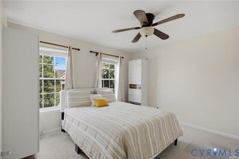 Tiny photo for 3536 Hunton Ridge Drive, Glen Allen, VA 23059 (MLS # 2625717)