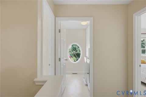 Tiny photo for 3536 Hunton Ridge Drive, Glen Allen, VA 23059 (MLS # 2625717)