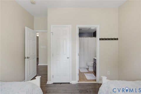 Tiny photo for 3536 Hunton Ridge Drive, Glen Allen, VA 23059 (MLS # 2625717)