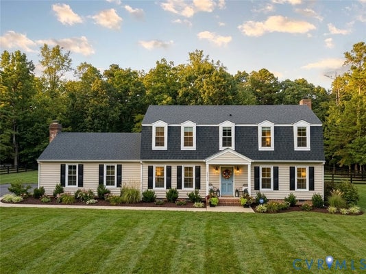 20010 RIVER RD, CHESTERFIELD, VA 23838 - Image ab9de6efeb89d121cdf50bc8c34ac9e9/643224335