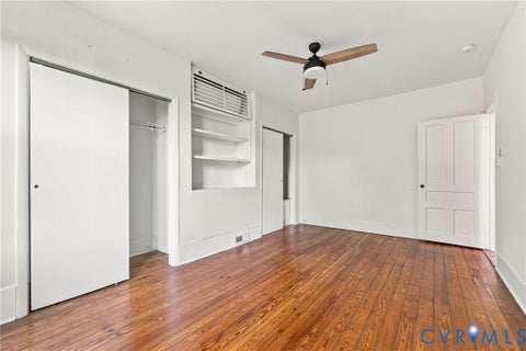 Tiny photo for 522 N 27th Street, Richmond, VA 23223 (MLS # 2628906)