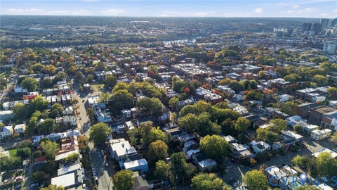 Tiny photo for 522 N 27th Street, Richmond, VA 23223 (MLS # 2628906)