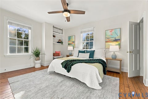 Tiny photo for 522 N 27th Street, Richmond, VA 23223 (MLS # 2628906)
