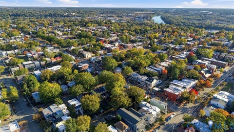 Tiny photo for 522 N 27th Street, Richmond, VA 23223 (MLS # 2628906)