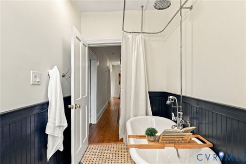 Tiny photo for 522 N 27th Street, Richmond, VA 23223 (MLS # 2628906)