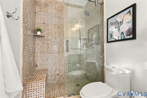 Tiny photo for 522 N 27th Street, Richmond, VA 23223 (MLS # 2628906)