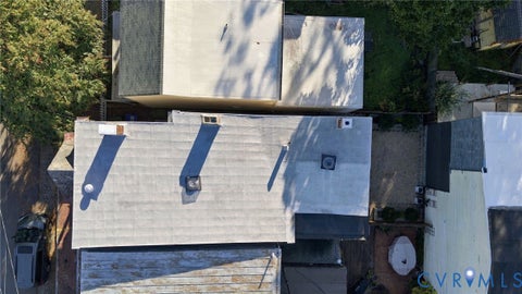 Tiny photo for 522 N 27th Street, Richmond, VA 23223 (MLS # 2628906)