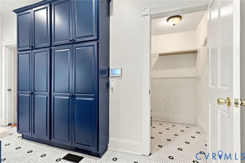 Tiny photo for 522 N 27th Street, Richmond, VA 23223 (MLS # 2628906)