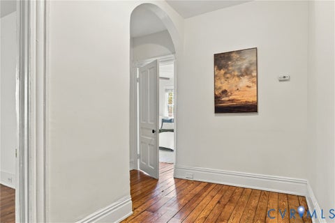 Tiny photo for 522 N 27th Street, Richmond, VA 23223 (MLS # 2628906)