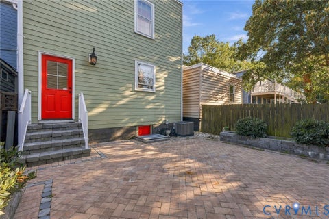 Tiny photo for 522 N 27th Street, Richmond, VA 23223 (MLS # 2628906)