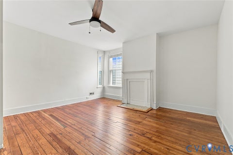 Tiny photo for 522 N 27th Street, Richmond, VA 23223 (MLS # 2628906)