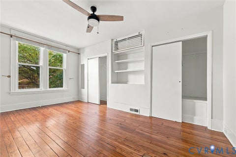 Tiny photo for 522 N 27th Street, Richmond, VA 23223 (MLS # 2628906)