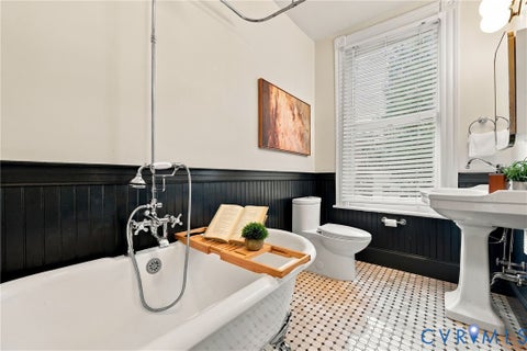 Tiny photo for 522 N 27th Street, Richmond, VA 23223 (MLS # 2628906)