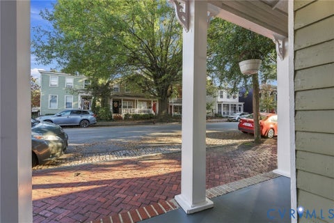 Tiny photo for 522 N 27th Street, Richmond, VA 23223 (MLS # 2628906)