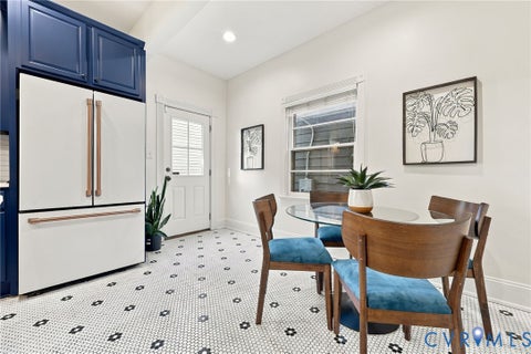 Tiny photo for 522 N 27th Street, Richmond, VA 23223 (MLS # 2628906)