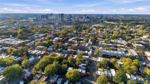 Tiny photo for 522 N 27th Street, Richmond, VA 23223 (MLS # 2628906)