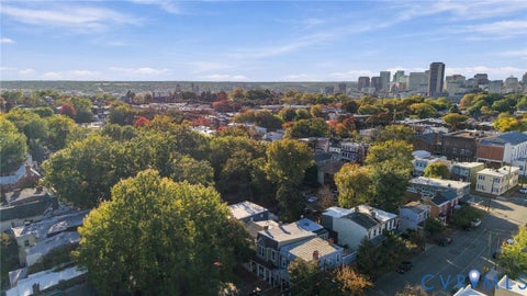 Tiny photo for 522 N 27th Street, Richmond, VA 23223 (MLS # 2628906)