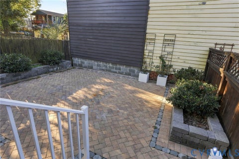 Tiny photo for 522 N 27th Street, Richmond, VA 23223 (MLS # 2628906)