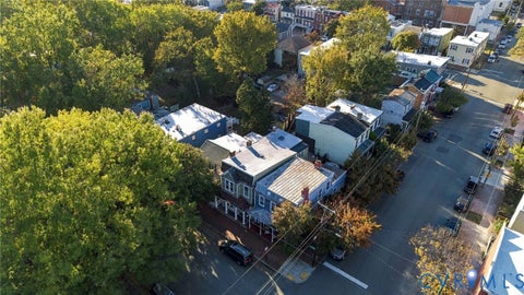 Tiny photo for 522 N 27th Street, Richmond, VA 23223 (MLS # 2628906)