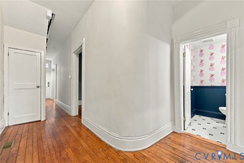 Tiny photo for 522 N 27th Street, Richmond, VA 23223 (MLS # 2628906)